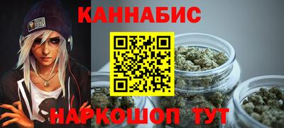 mix Дубна