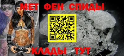 mix Дубна